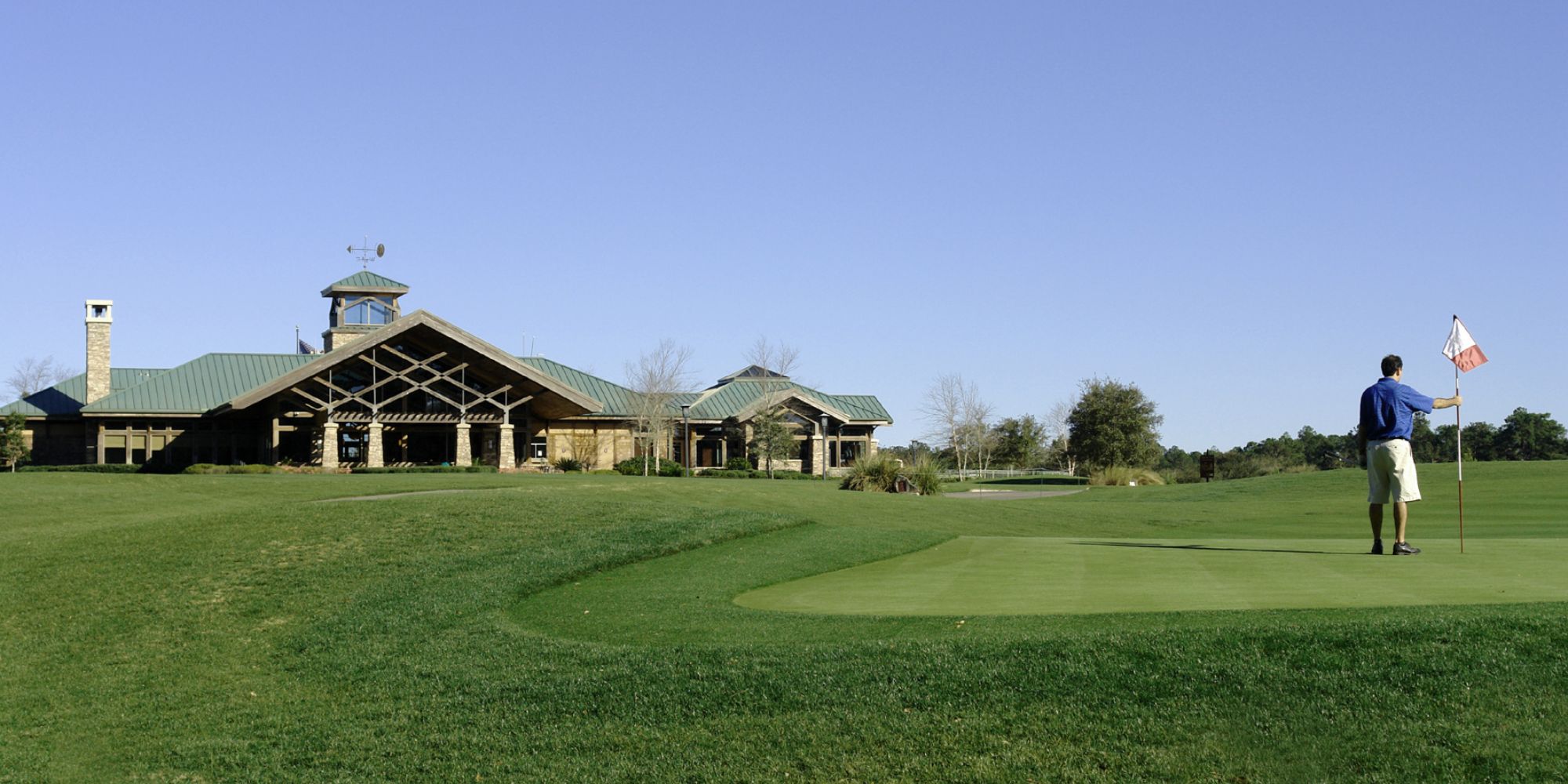 Golf club cleaning Gold coast Brisbane